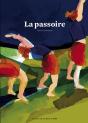La Passoire - Preview