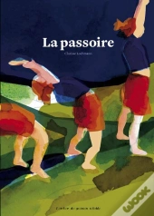 La Passoire