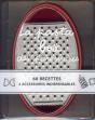 La Pasta Des Paresseuse - Preview