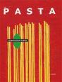 La Pasta - Preview