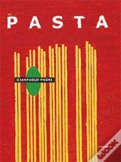 Capa do artigo La Pasta