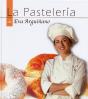 La Pastelería De Eva Arguiñano - Preview