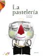 La Pastelería - Preview