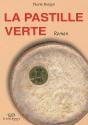 La Pastille Verte - Preview