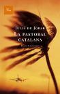 La Pastoral Catalana - Preview