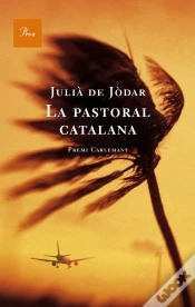 Capa do artigo La Pastoral Catalana