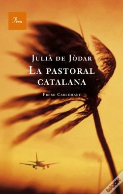 Capa do artigo La Pastoral Catalana