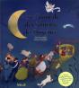 La Pastorale Des Santons De Provence - Preview