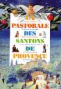 La Pastorale Des Santons De Provence - Preview