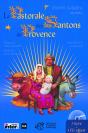 La Pastorale Des Santons De Provence - Preview