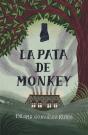 La Pata De Monkey - Preview