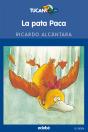 La Pata Paca - Preview