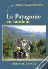 La Patagonie En Tandem