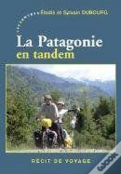 Capa do artigo La Patagonie En Tandem