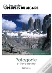 Capa do artigo La Patagonie Et La Terre De Feu