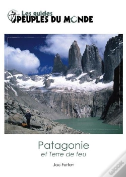 Capa do artigo La Patagonie Et La Terre De Feu
