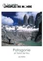 La Patagonie Et La Terre De Feu - Preview