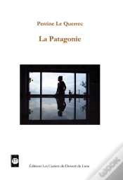 Capa do artigo La Patagonie