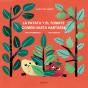 La Patata Y El Tomate Comen Hasta Hartarse - Preview