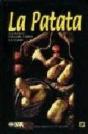 La Patata - Preview