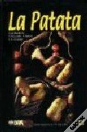 Capa do artigo La Patata