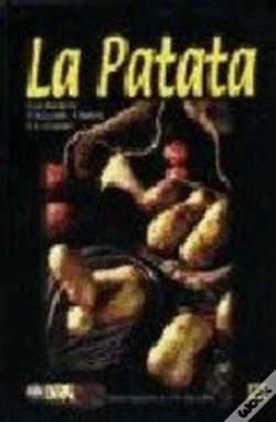 Capa do artigo La Patata