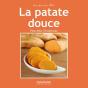 La Patate Douce - Preview