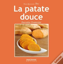 Capa do artigo La Patate Douce