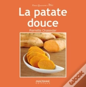 Capa do artigo La Patate Douce