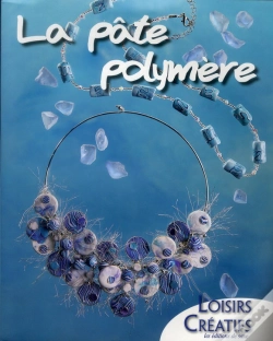 Capa do artigo La Pate Polymere