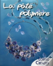Capa do artigo La Pate Polymere