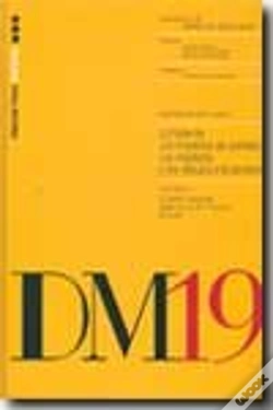Capa do artigo La Patente. Los Modelos De Utilidad