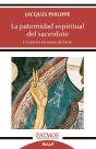 La Paternidad Espiritual Del Sacerdote - Preview