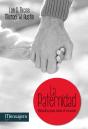 La Paternidad - Preview