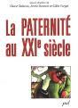La Paternité Au Xxie Siècle - Preview