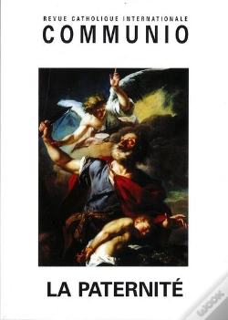 Capa do artigo La Paternité