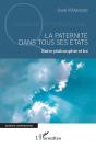 La Paternité Dans Tous Ses États : Entre Philosophie Et Foi - Preview