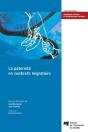 La Paternité En Contexte Migratoire - Preview