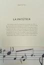 La Patetica - Preview