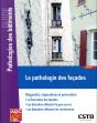 La Pathologie Des Facades - Preview