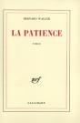 La Patience - Preview