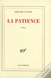 La Patience