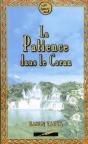 La Patience Dans Le Coran - Preview
