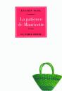 La Patience De Mauricette - Preview