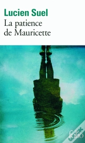 Capa do artigo La Patience De Mauricette