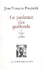 La Patience Des Goélands - Preview