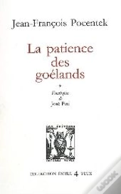 La Patience Des Goélands