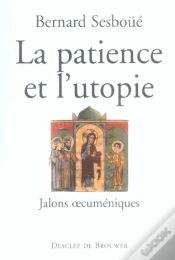 Capa do artigo La Patience Et L