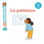 La Patience - Preview