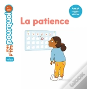 La Patience